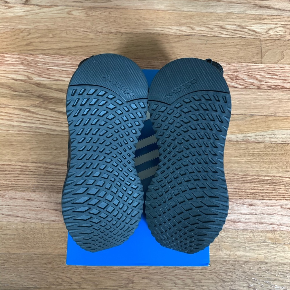 Adidas Originals U Path Run Shoes - Picture 6 of 6